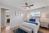 870 Jackson Avenue - Photo 25