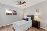 870 Jackson Avenue - Photo 27