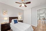 870 Jackson Avenue - Photo 28