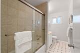 870 Jackson Avenue - Photo 29