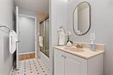 870 Jackson Avenue - Photo 30