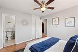 870 Jackson Avenue - Photo 31