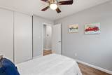 870 Jackson Avenue - Photo 32
