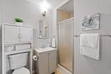 870 Jackson Avenue - Photo 33