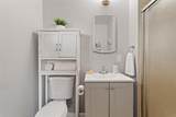 870 Jackson Avenue - Photo 34
