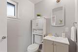 870 Jackson Avenue - Photo 35