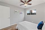 870 Jackson Avenue - Photo 36