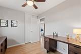 870 Jackson Avenue - Photo 37