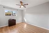 870 Jackson Avenue - Photo 38