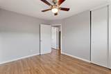 870 Jackson Avenue - Photo 39