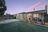 870 Jackson Avenue - Photo 4