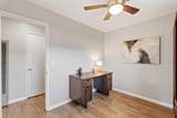 870 Jackson Avenue - Photo 42