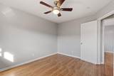 870 Jackson Avenue - Photo 43