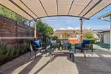 870 Jackson Avenue - Photo 44