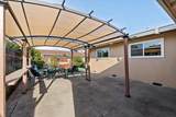 870 Jackson Avenue - Photo 45