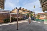 870 Jackson Avenue - Photo 46