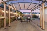 870 Jackson Avenue - Photo 47