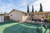 870 Jackson Avenue - Photo 48