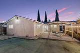 870 Jackson Avenue - Photo 49