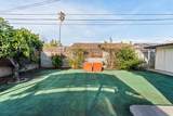 870 Jackson Avenue - Photo 50