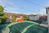 870 Jackson Avenue - Photo 51