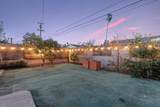 870 Jackson Avenue - Photo 52