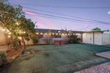 870 Jackson Avenue - Photo 54