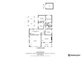 870 Jackson Avenue - Photo 55
