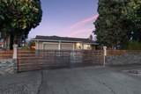 870 Jackson Avenue - Photo 6