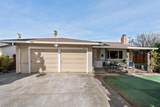 870 Jackson Avenue - Photo 7