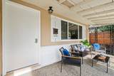 870 Jackson Avenue - Photo 8