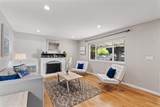 870 Jackson Avenue - Photo 9