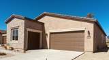 48893 Patton Lane Lane - Photo 1