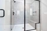 48893 Patton Lane Lane - Photo 18