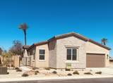 48893 Patton Lane Lane - Photo 2
