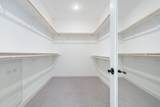 48893 Patton Lane Lane - Photo 21