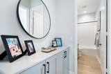 48893 Patton Lane Lane - Photo 24