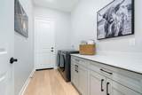 48893 Patton Lane Lane - Photo 26