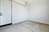 48893 Patton Lane Lane - Photo 27