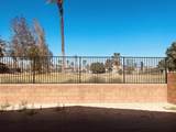 48893 Patton Lane Lane - Photo 29