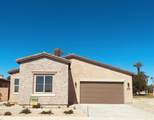 48893 Patton Lane Lane - Photo 3