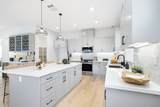 48893 Patton Lane Lane - Photo 8