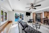 4318 Ellen Way - Photo 10