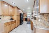 4318 Ellen Way - Photo 11