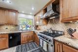 4318 Ellen Way - Photo 12