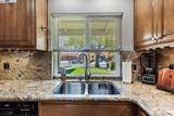 4318 Ellen Way - Photo 13