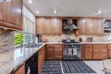 4318 Ellen Way - Photo 14