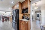 4318 Ellen Way - Photo 15