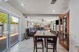 4318 Ellen Way - Photo 16
