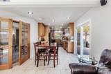 4318 Ellen Way - Photo 17